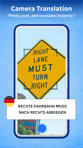 Image To Text & OCR Scanner ekran görüntüsü