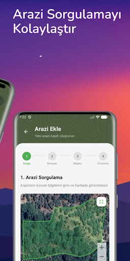 İyi Tarım İzmir ekran görüntüsü