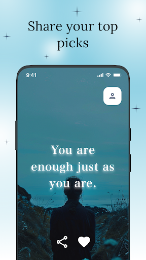 Motivation Quotes: Motivate Me ekran görüntüsü