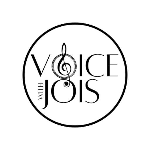 Voice With Jois