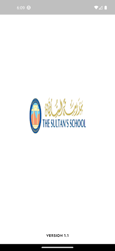 TSS ekran görüntüsü