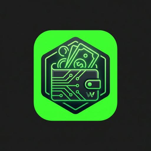 Watch & Win: Cash Wallet