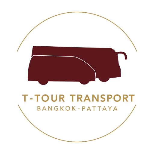 TTOUR