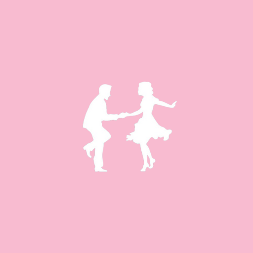 Happy Times & Events