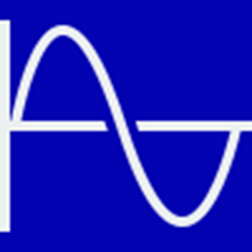 PhysQuiz - GCSE Physics