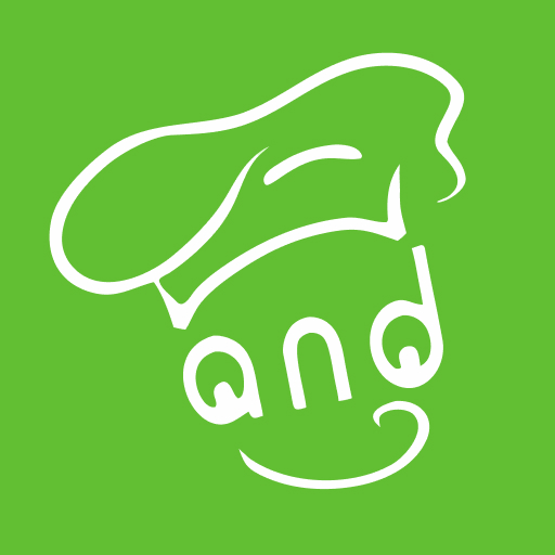 The Sandwich Bar CA