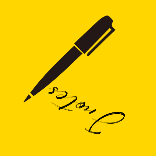 Jnotes: AI Notlar & PDF