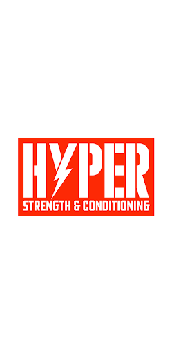 Hyper Strong ekran görüntüsü
