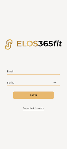ELOS365fit ekran görüntüsü