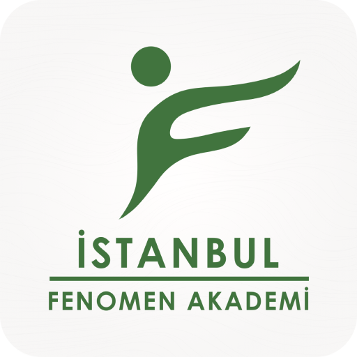 İstanbul Fenomen Akademi