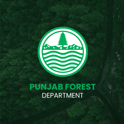 ETLP FOREST PUNJAB