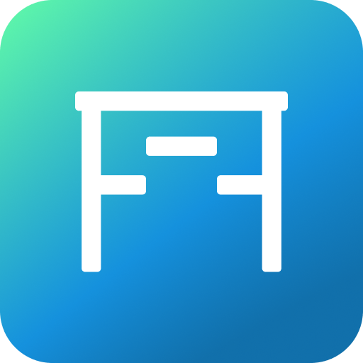 MakeByMe - 3D mobilya tasarımı