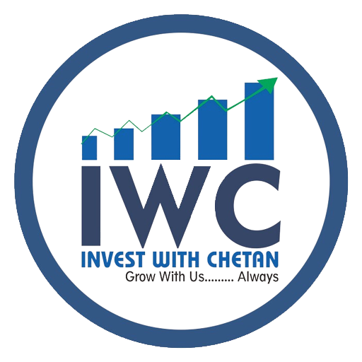 Invest with Chetan