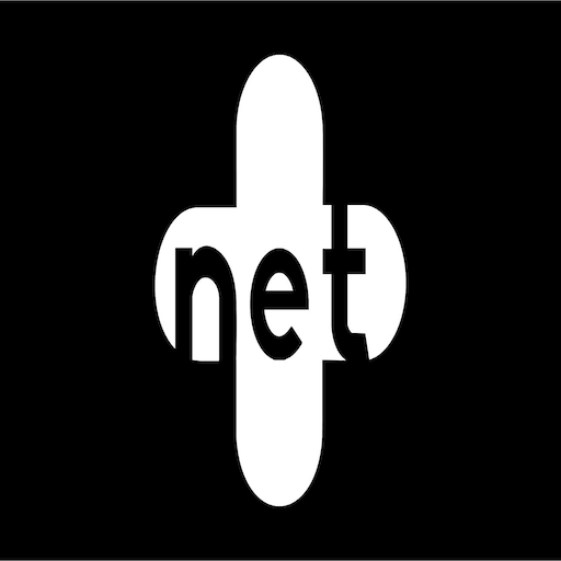 REHEDMAS INTERNET