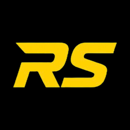 RS personal online