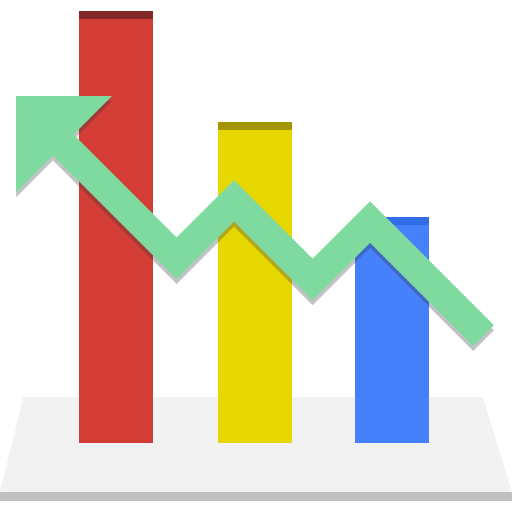 JStock:Stock Market, Portfolio