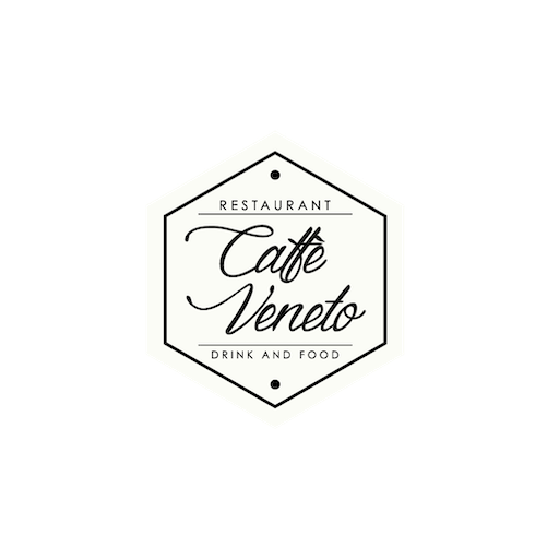 CAFFÈ VENETO