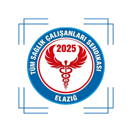 Tüm Sağlık Sen