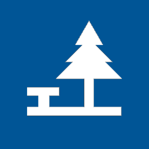 Rastplatser