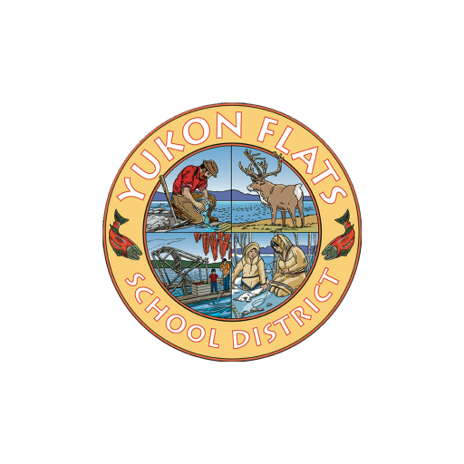 Yukon Flats School District
