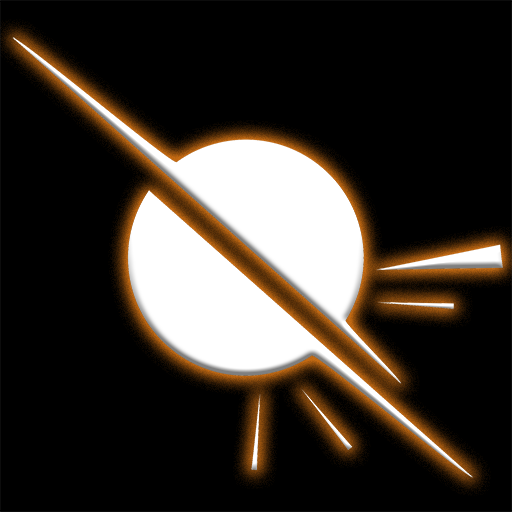 Planet Attack AR