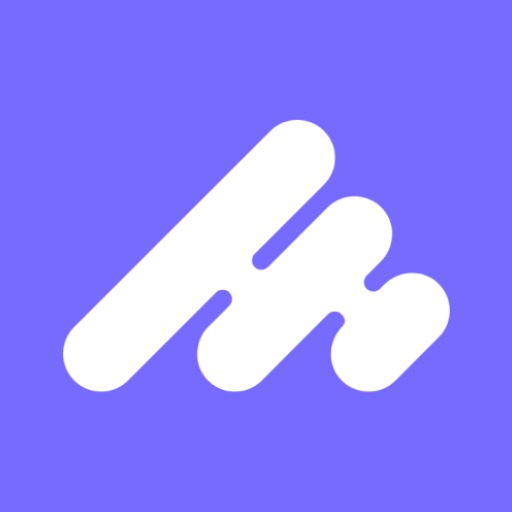 Photo Recovery Data Restore