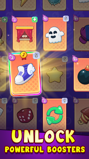 Tiles Master: PvP Music Battle ekran görüntüsü