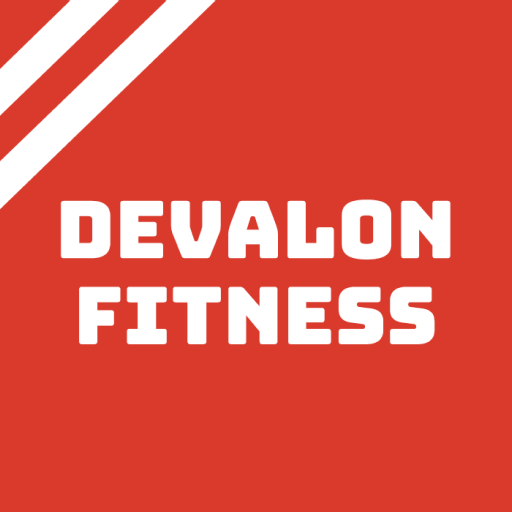Devalon Fitness