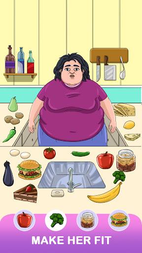 Find It: Tricky Hidden Objects ekran görüntüsü