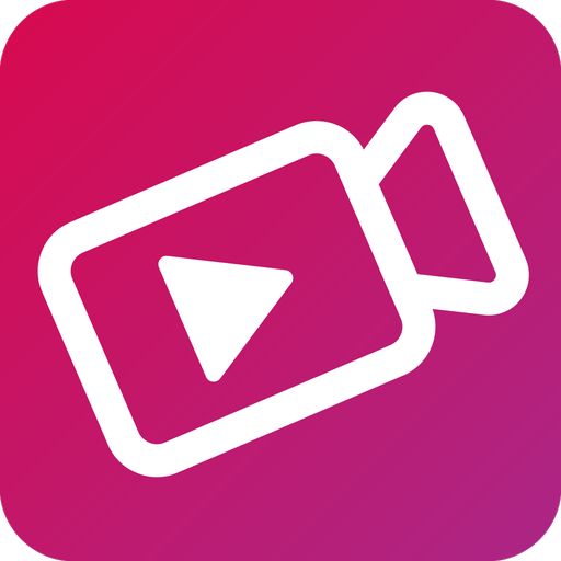 Fun Live - 1v1 Live Video Chat