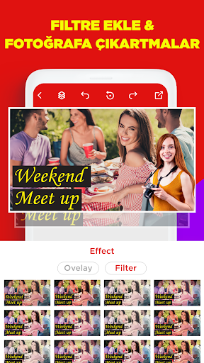 Kapak Fotoğrafı Yapma için YT ekran görüntüsü
