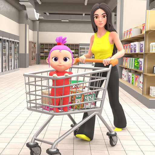 Sanal Anne Bekar Anne sim