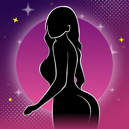 Mego - Live & Chat
