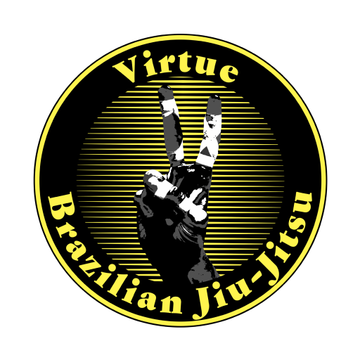 Virtue BJJ