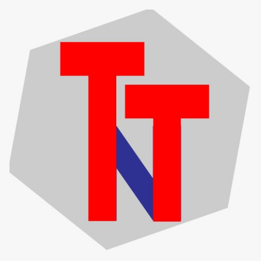 TrainNTech