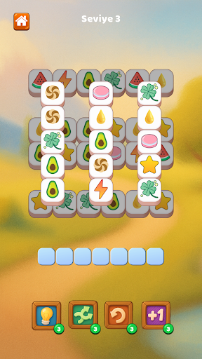 Tile Boom ekran görüntüsü