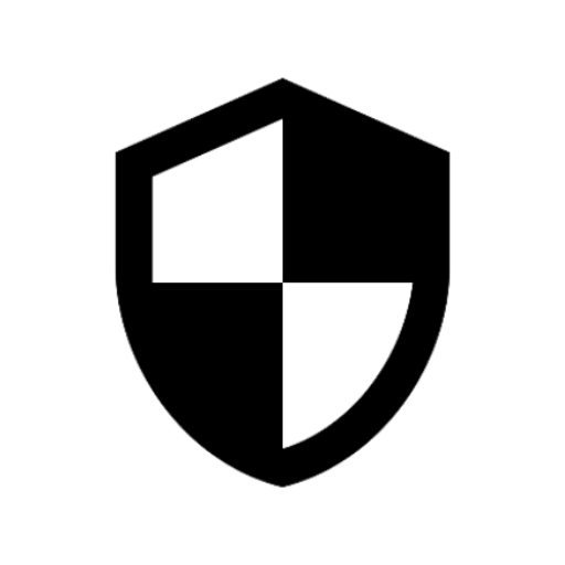 APXBrowser