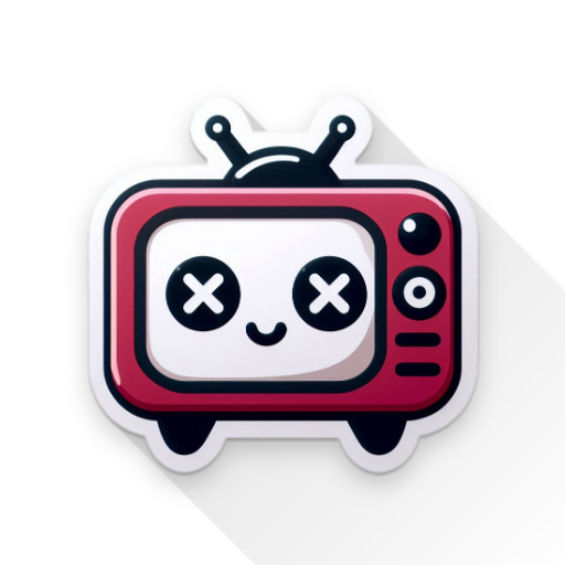 Full Tv