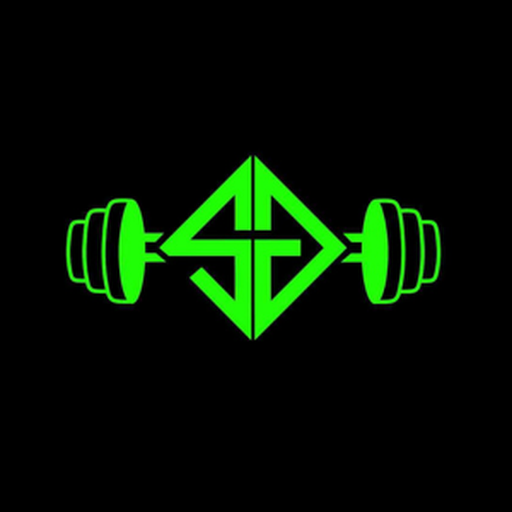 SG Fitnes centar