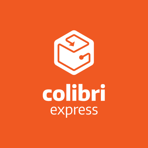 Colibri Cargo