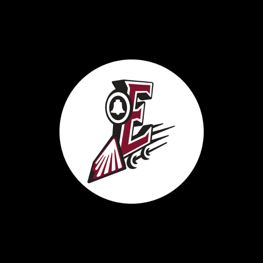 Elmira City School District