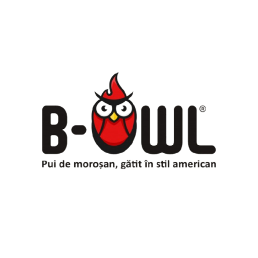 B-Owl