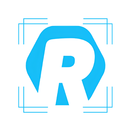 Ronebox