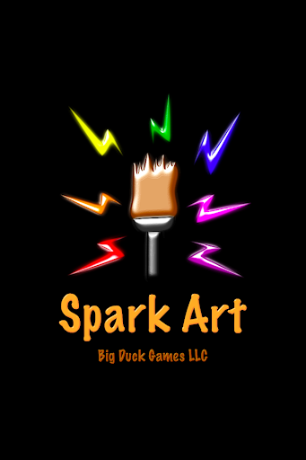Spark Art ekran görüntüsü