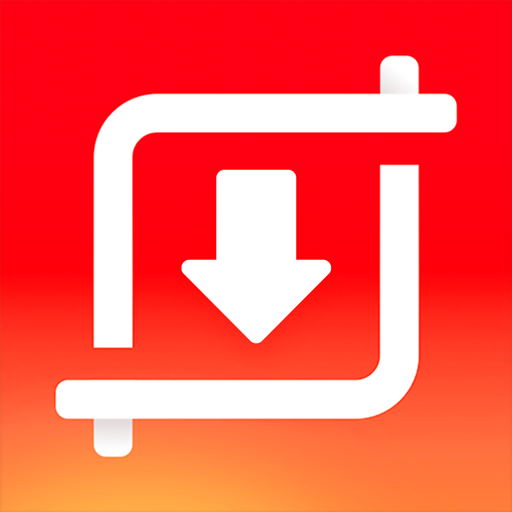 AZ Video Downloader