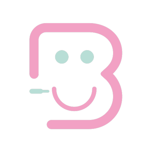 BimoKook