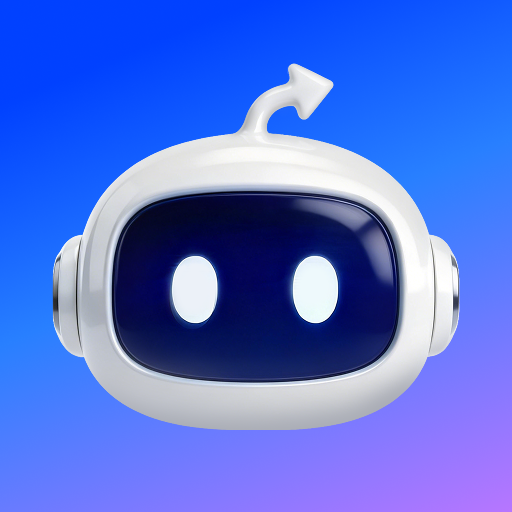 Aime: Clawbot AI Assistant