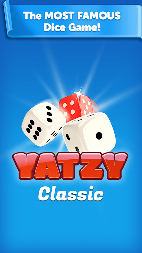 Yatzy Klasik ekran görüntüsü