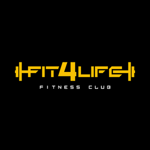 Fit 4 Life Sarajevo