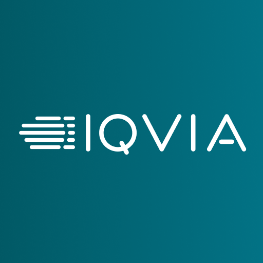 IQVIA PX